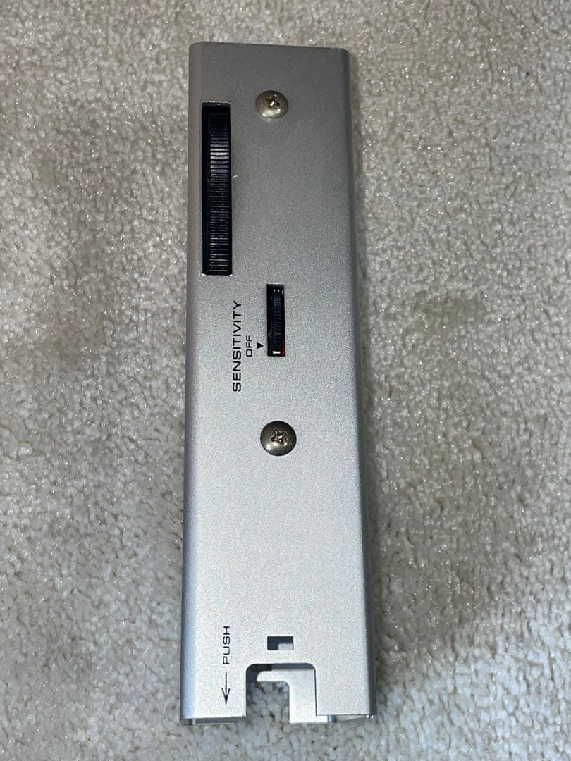 その他 TRIO DIP METER DM-801