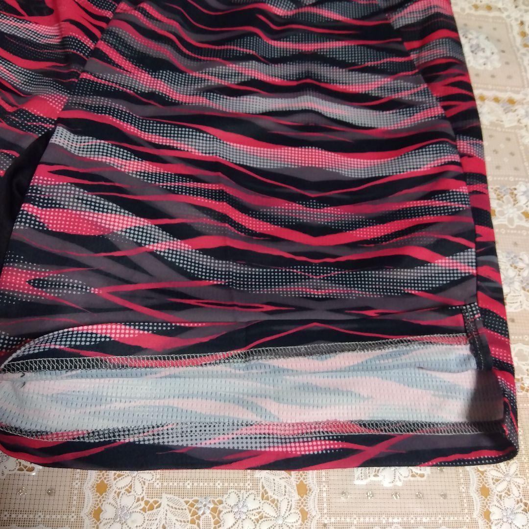 美品✨㉔ YONEX ハーフパンツ／ベリークール／ユニ О／数量限定／廃盤モデル