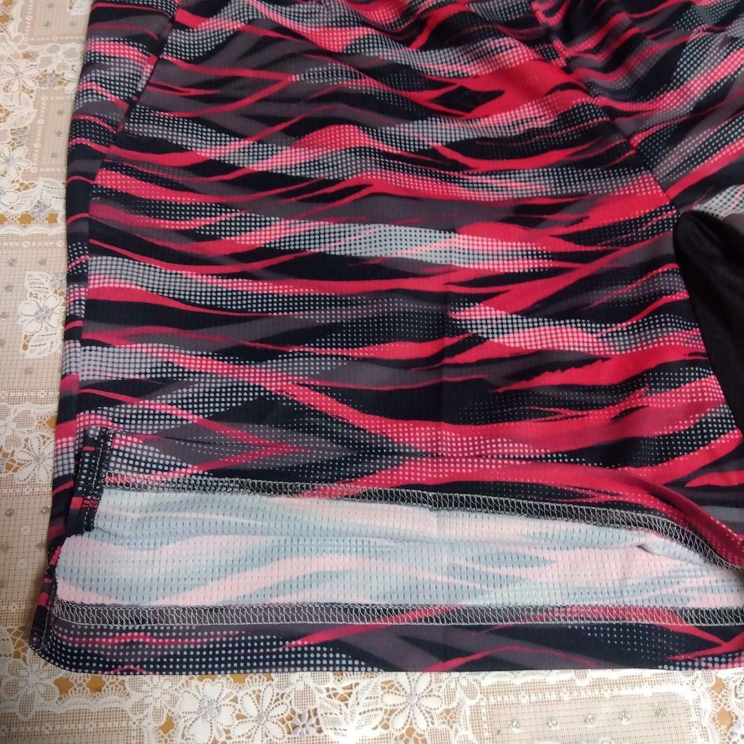 美品✨㉔ YONEX ハーフパンツ／ベリークール／ユニ О／数量限定／廃盤モデル