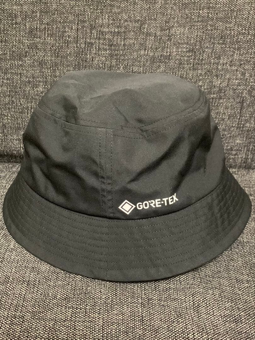【新品】タグ付★定価以下★Marmot GORE-TEX Washed