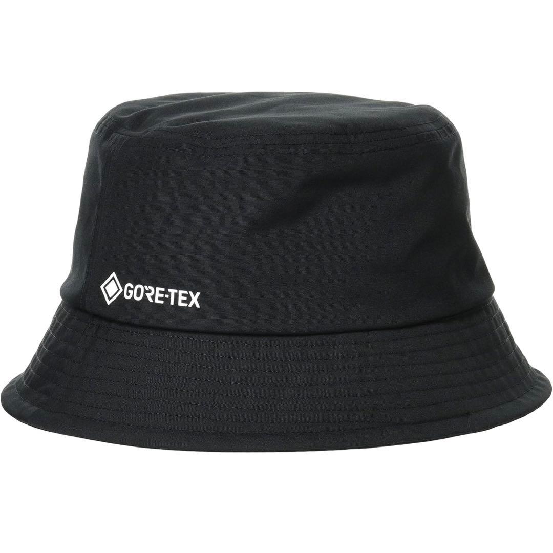【新品】タグ付★定価以下★Marmot GORE-TEX Washed