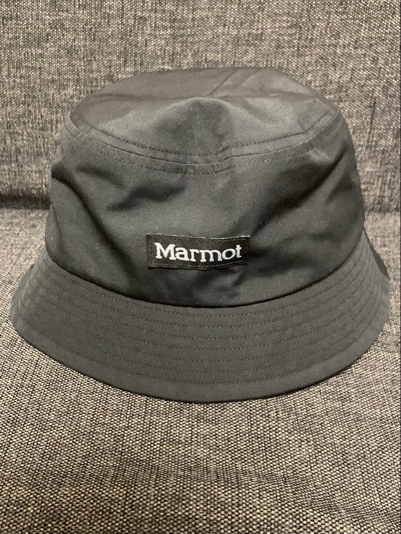 【新品】タグ付★定価以下★Marmot GORE-TEX Washed