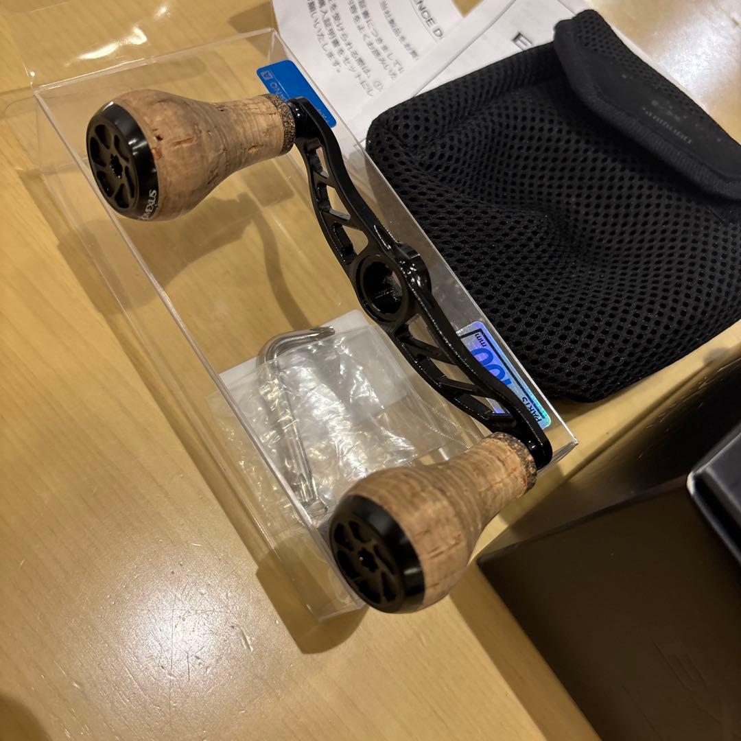 22 エクスセンスdc left 左ハンドル