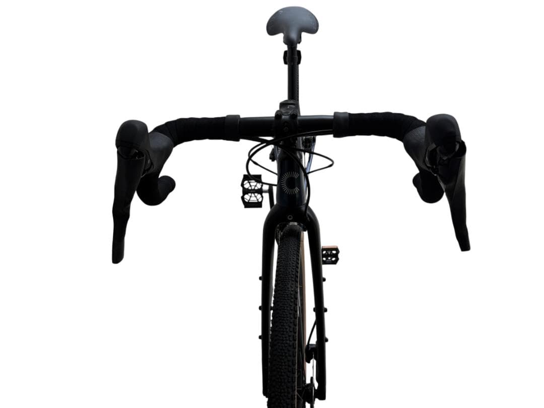 CANNONDALE 「キャノンデール」 TOPSTONE2 2024年