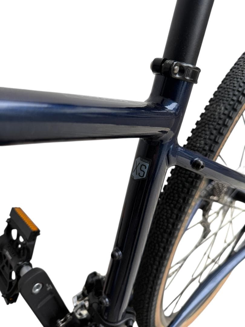 CANNONDALE 「キャノンデール」 TOPSTONE2 2024年