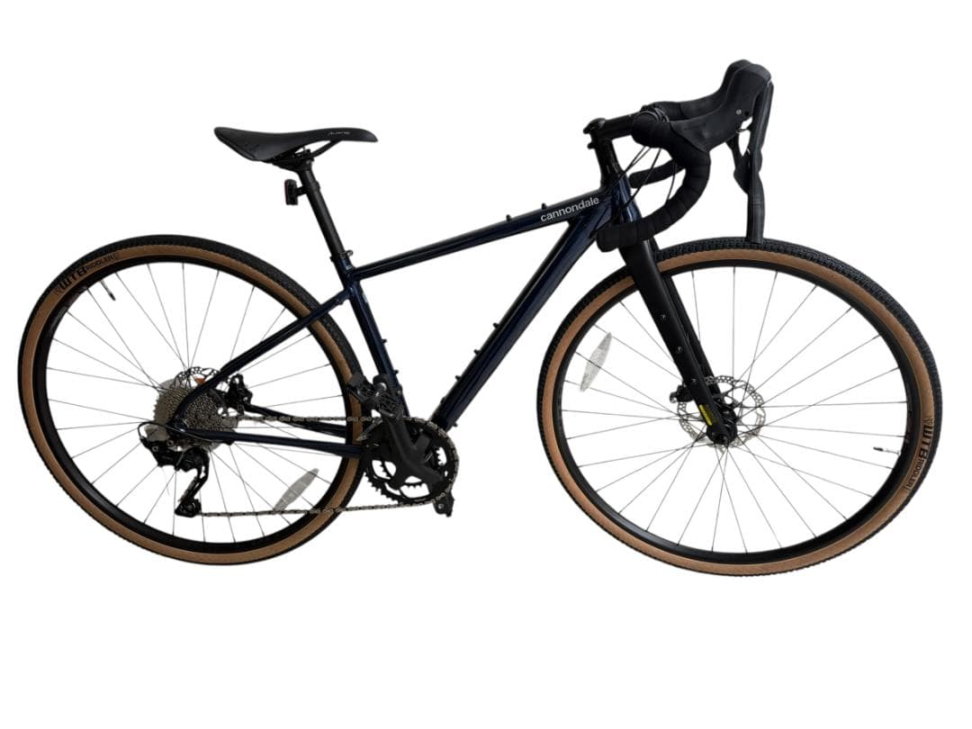 CANNONDALE 「キャノンデール」 TOPSTONE2 2024年