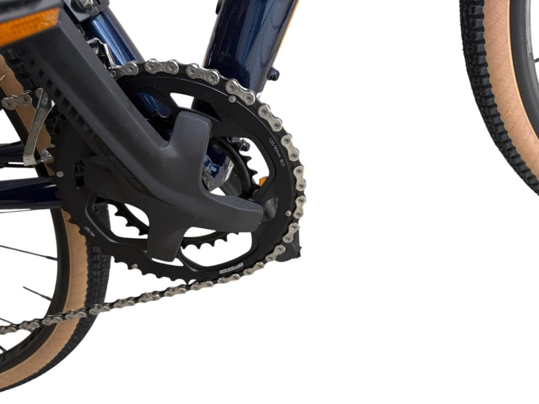 CANNONDALE 「キャノンデール」 TOPSTONE2 2024年