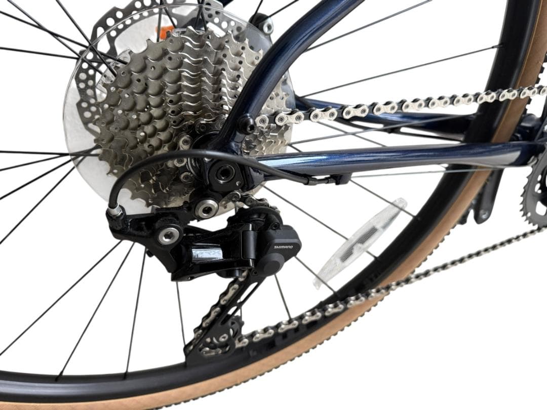 CANNONDALE 「キャノンデール」 TOPSTONE2 2024年