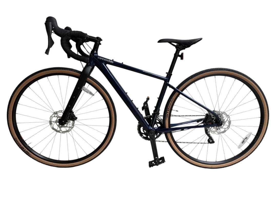 CANNONDALE 「キャノンデール」 TOPSTONE2 2024年