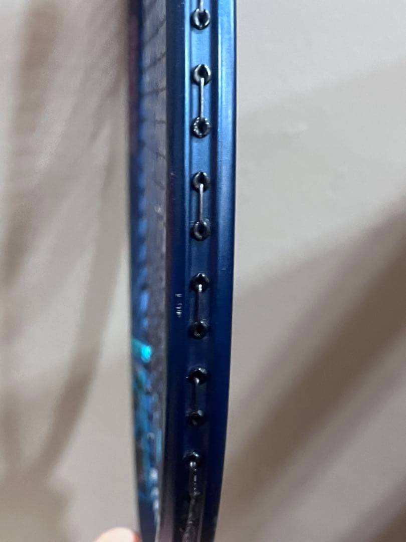 ナノフレア800プロ 3U5G Nanoflare800Pro