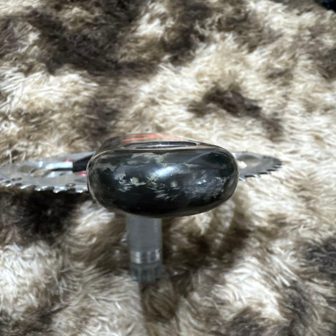 SL-K Light クランク