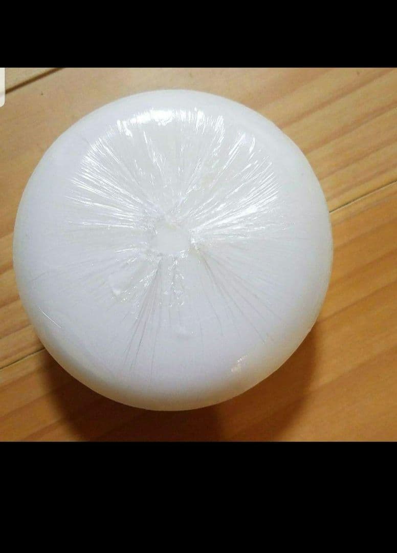 ぺこ　3個です
