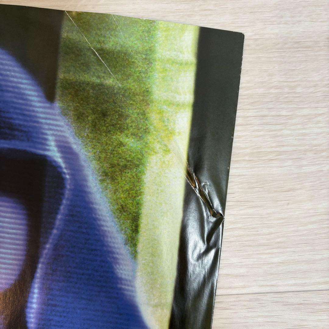 STAR WARS EPISODE I サウンドトラック レコード
