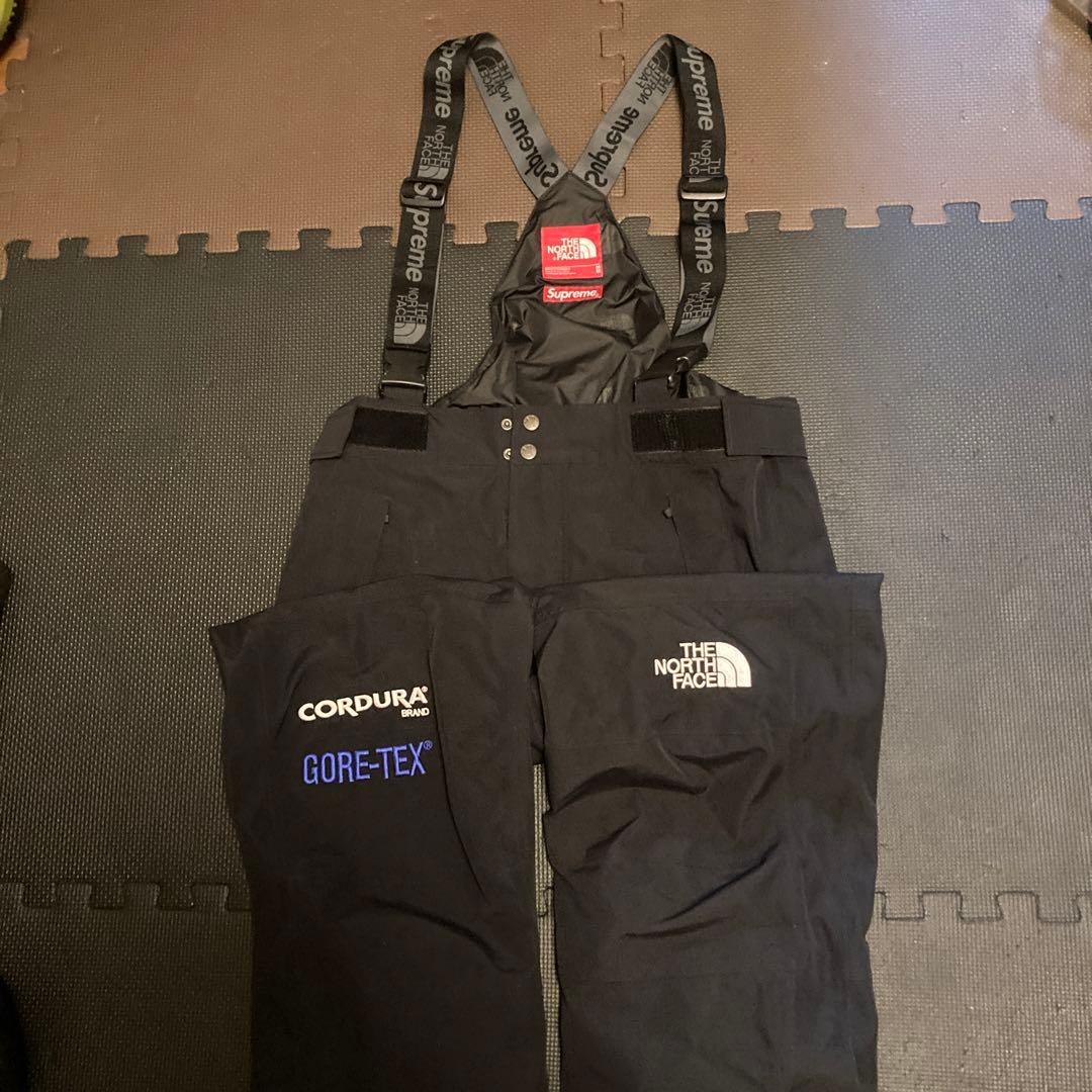 スキー supreme The North Face Expedition Pant