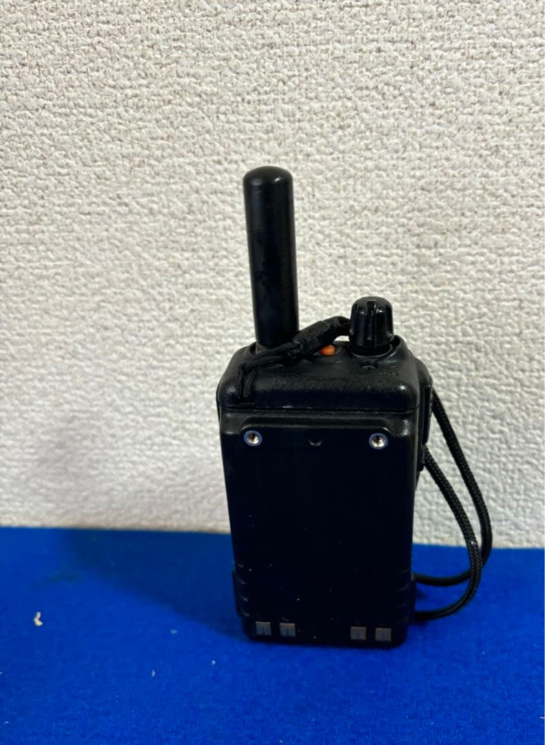 アイコム IC-DPR5 デジタル
