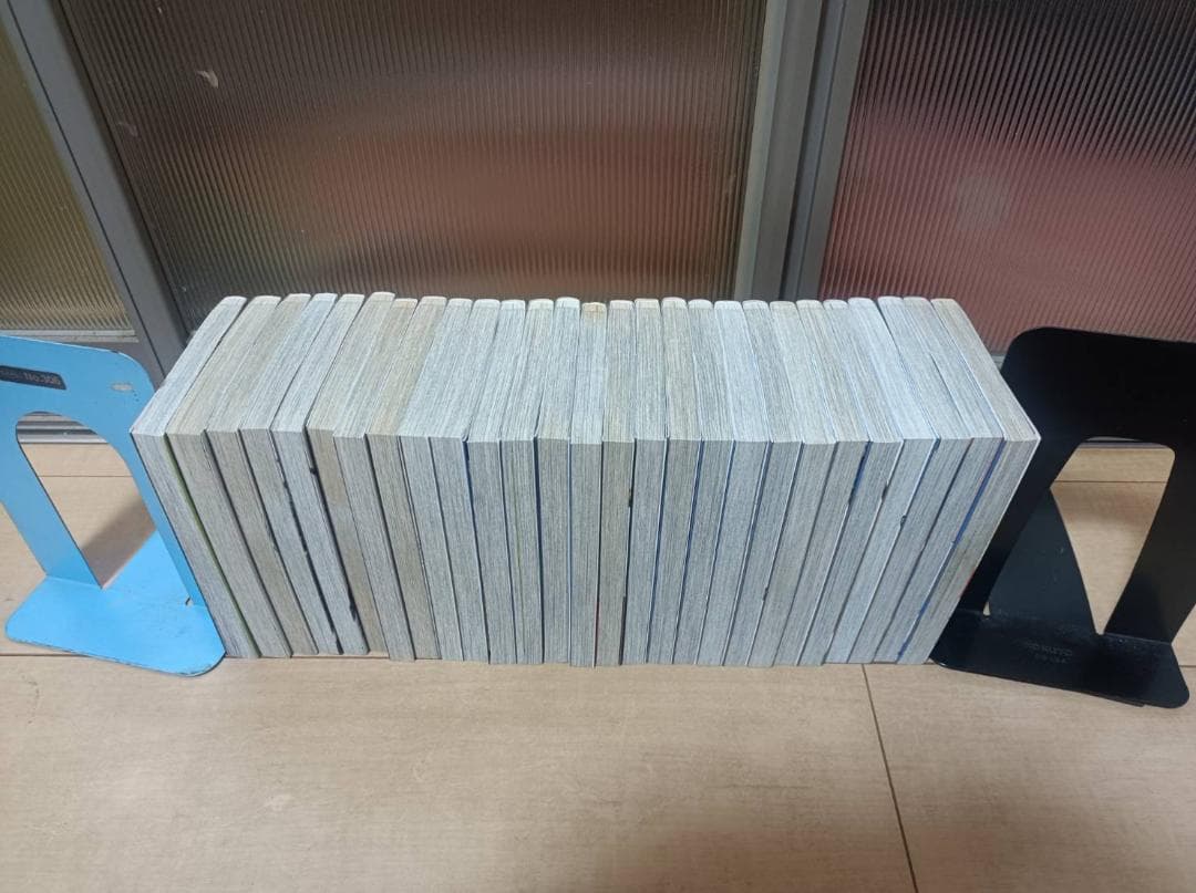 ぴ 超絶美品 初版 ダイヤのA 全巻 全巻セット ダイヤのエース