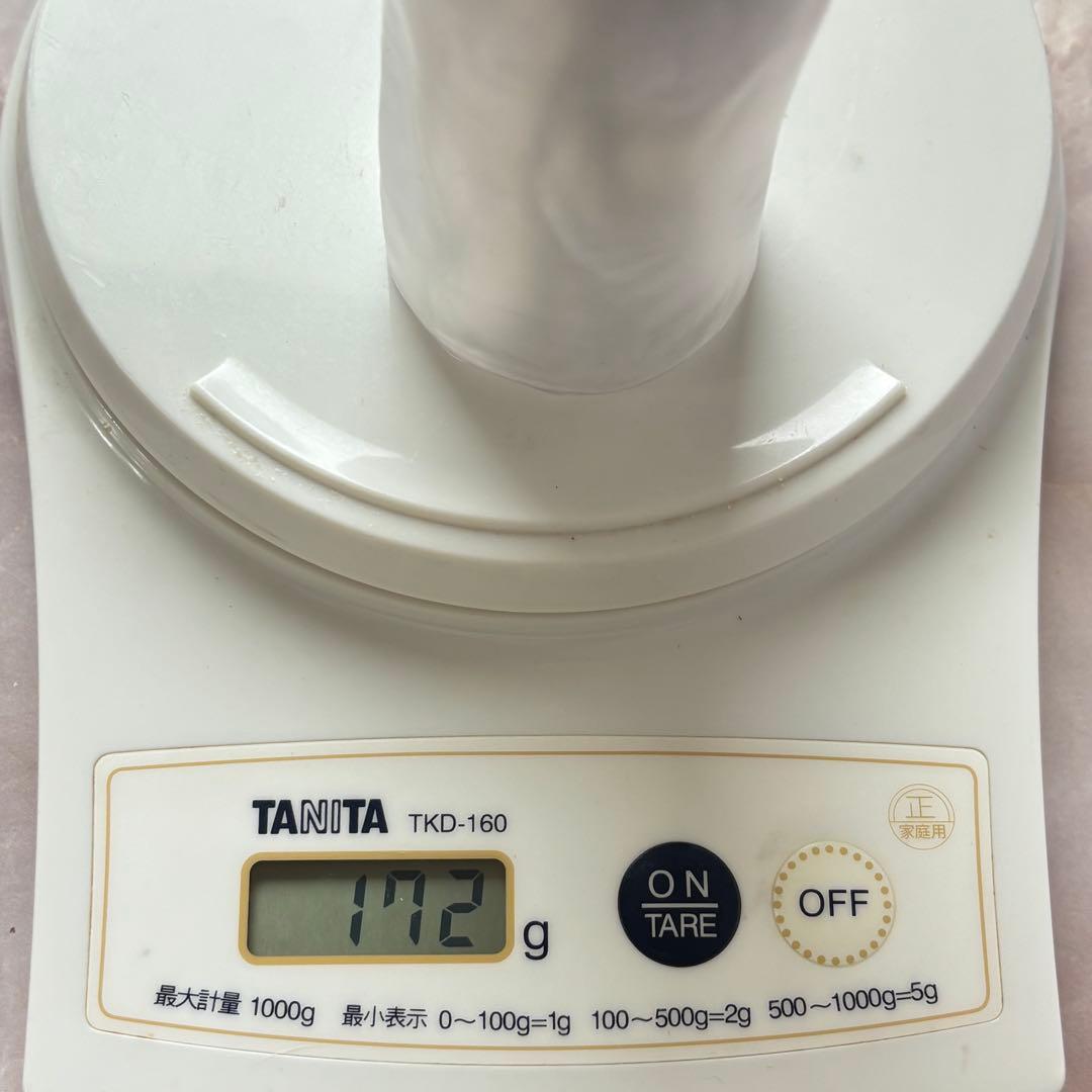 【残多美品/国内正規品】POLA B.A グランラグゼ Ⅳ 50g 本体