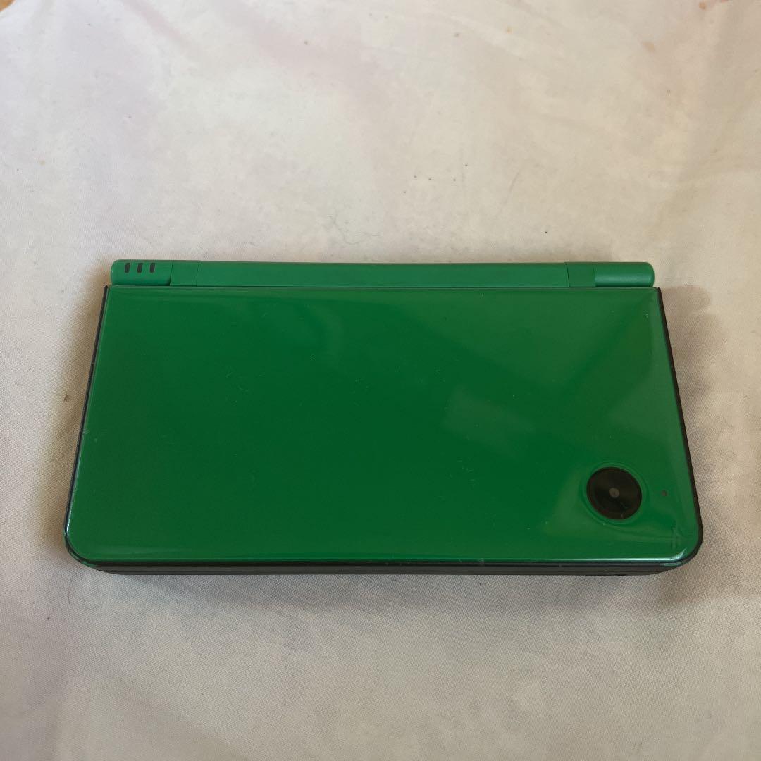 懐かしのゲームセット　DS iLL