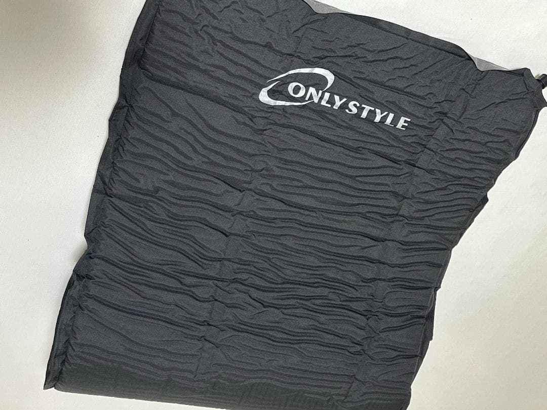 ONLYSTYLE オンリースタイル 車中泊専用マット