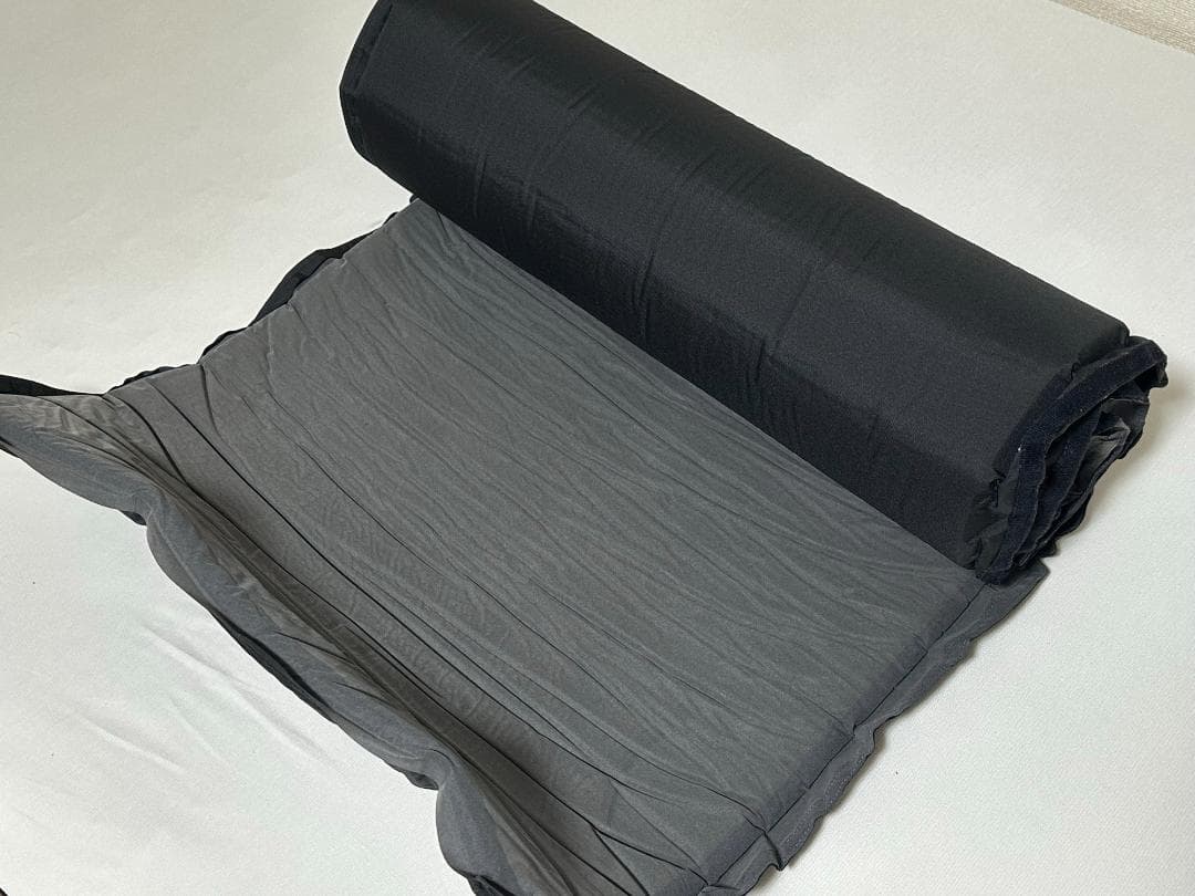 ONLYSTYLE オンリースタイル 車中泊専用マット