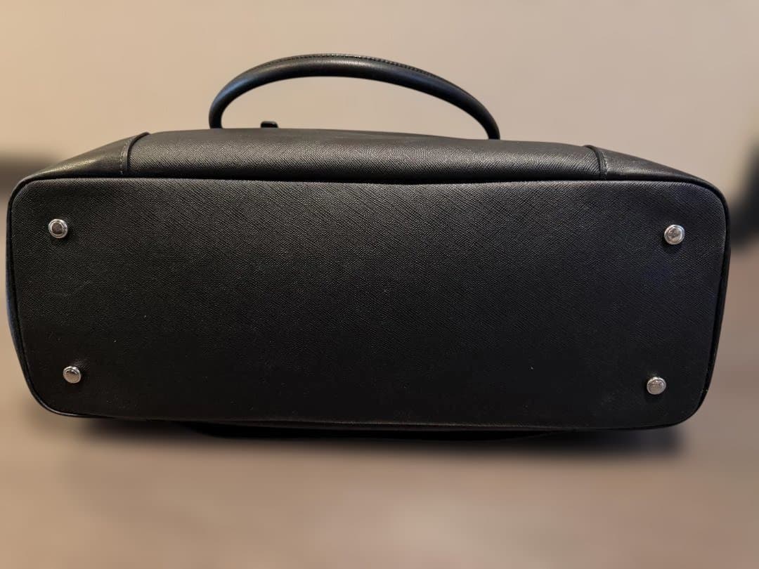 TUMI ビジネス　トートバッグ　Villa　073907D