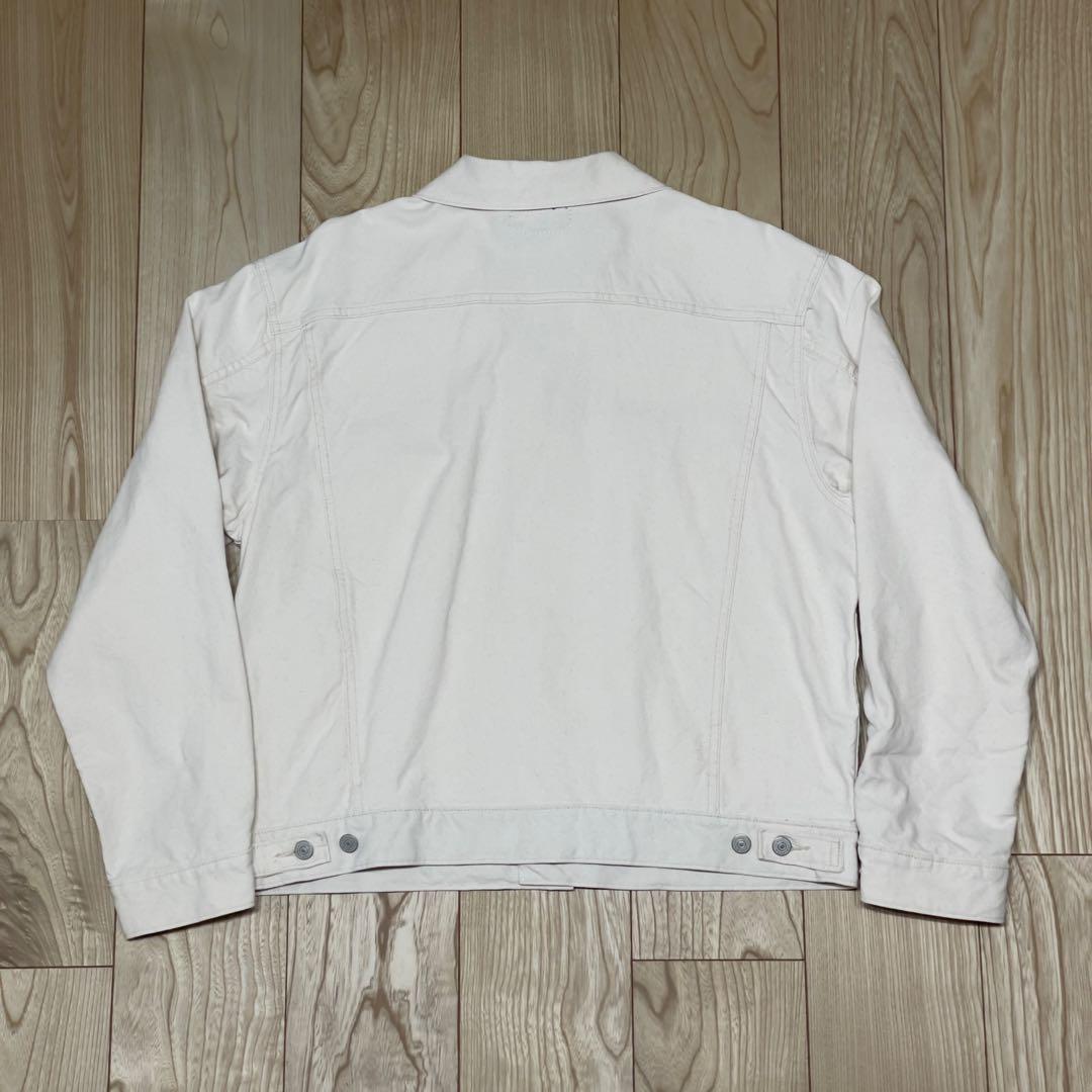 【お値下げ中】Polo Ralph Lauren Denim Jacket