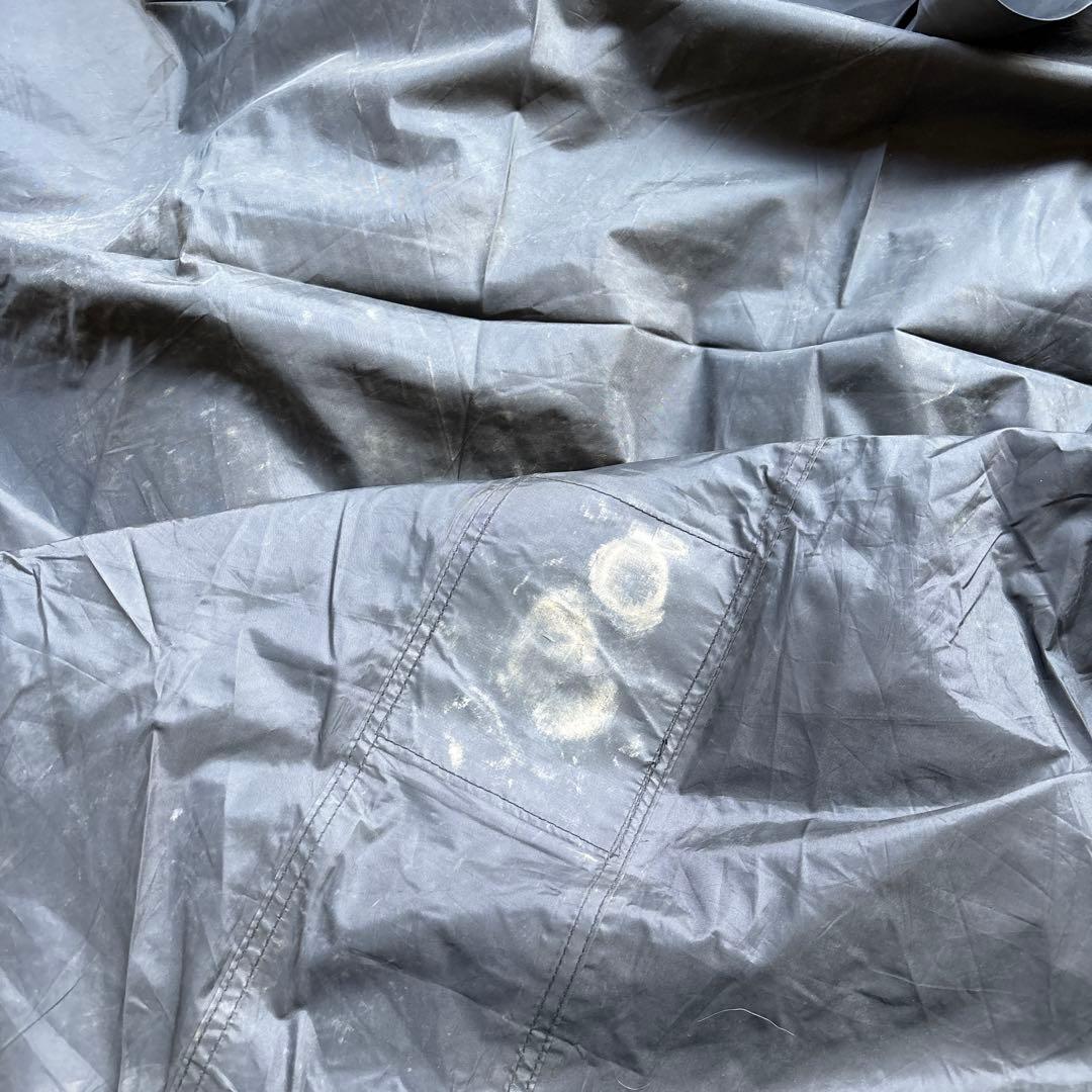 WAQ Alpha TC/FTファミリー用