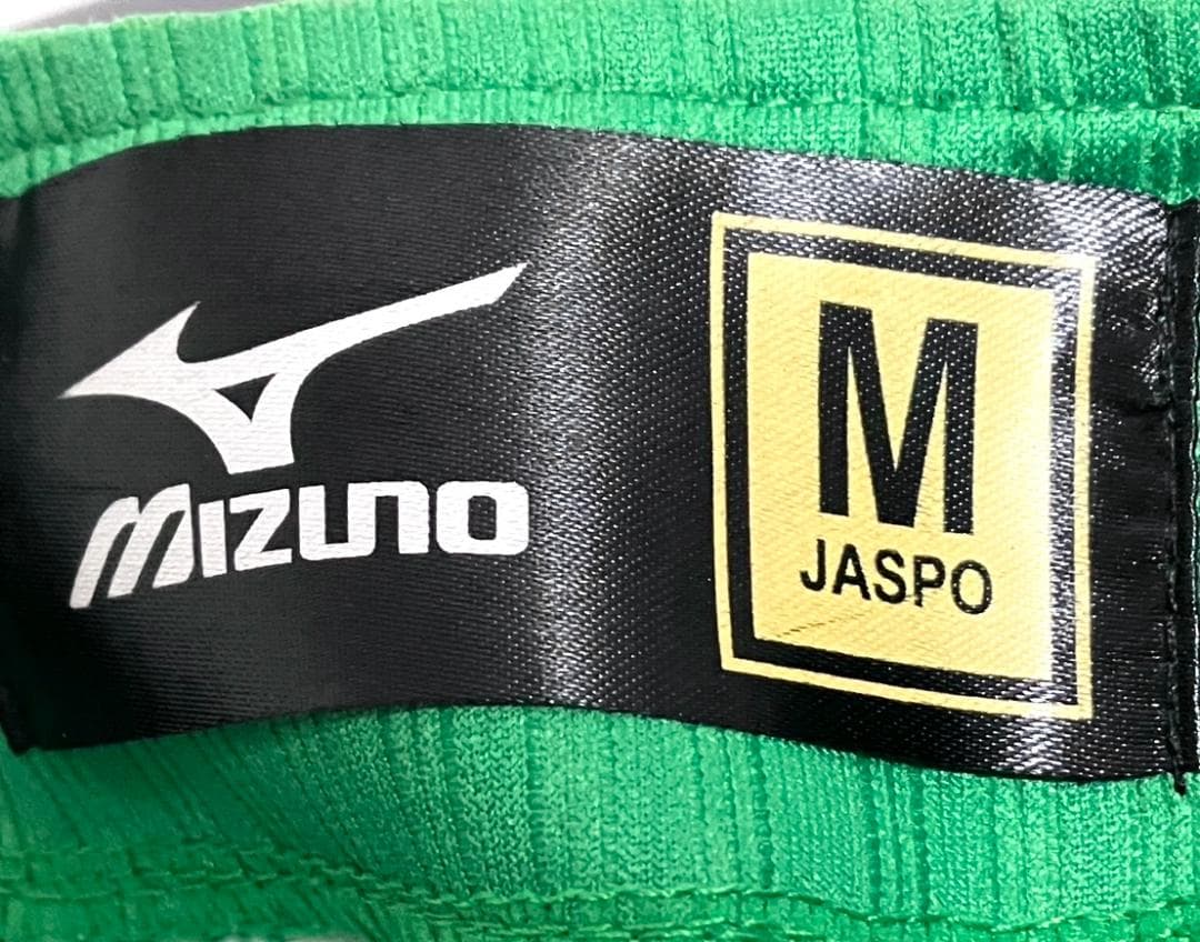 24時間以内/匿名 ソフトバンクホークス 岡島秀樹 ハイクオリティユニフォーム