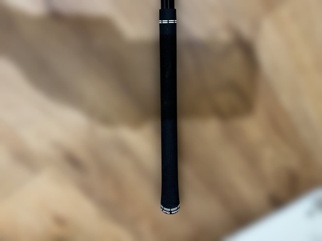 PING ALTA JCB シャフト S　1W