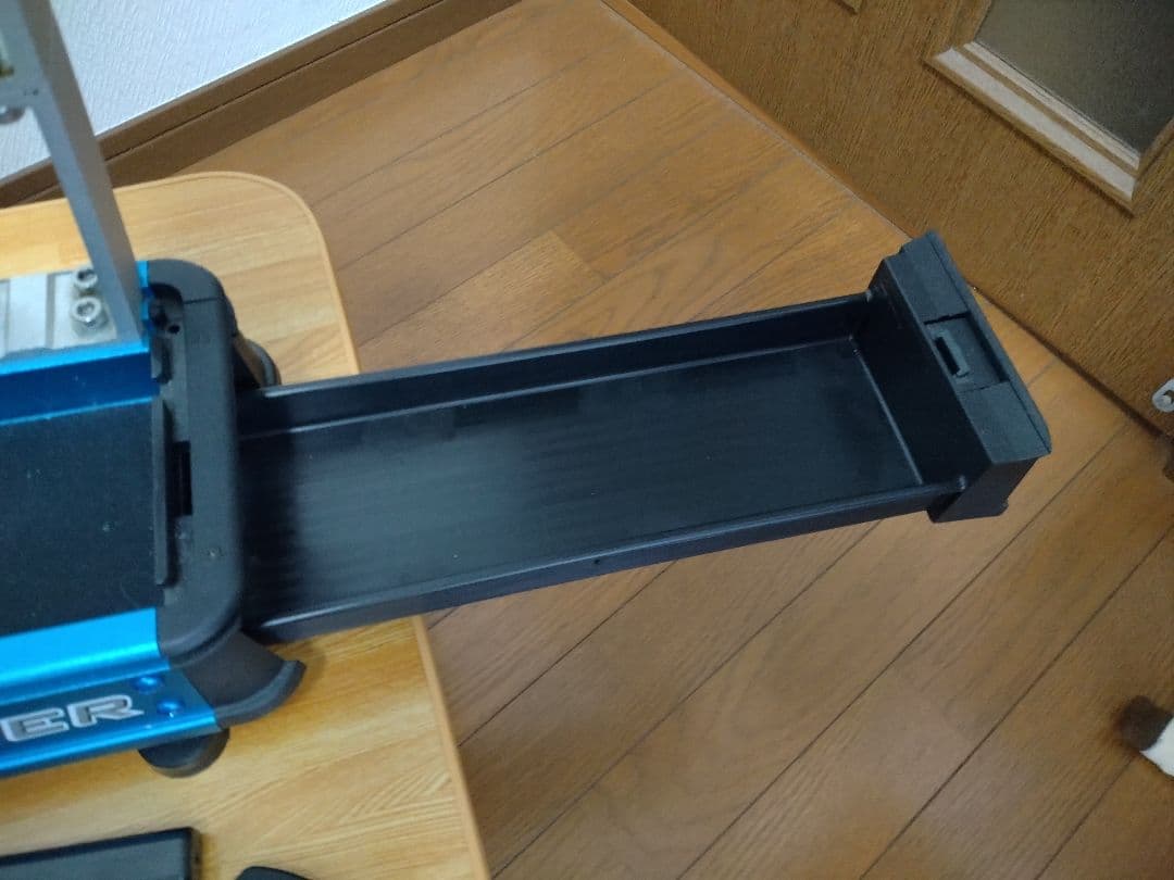最終値下げ　Gamma X-2 ストリングマシン 完動品