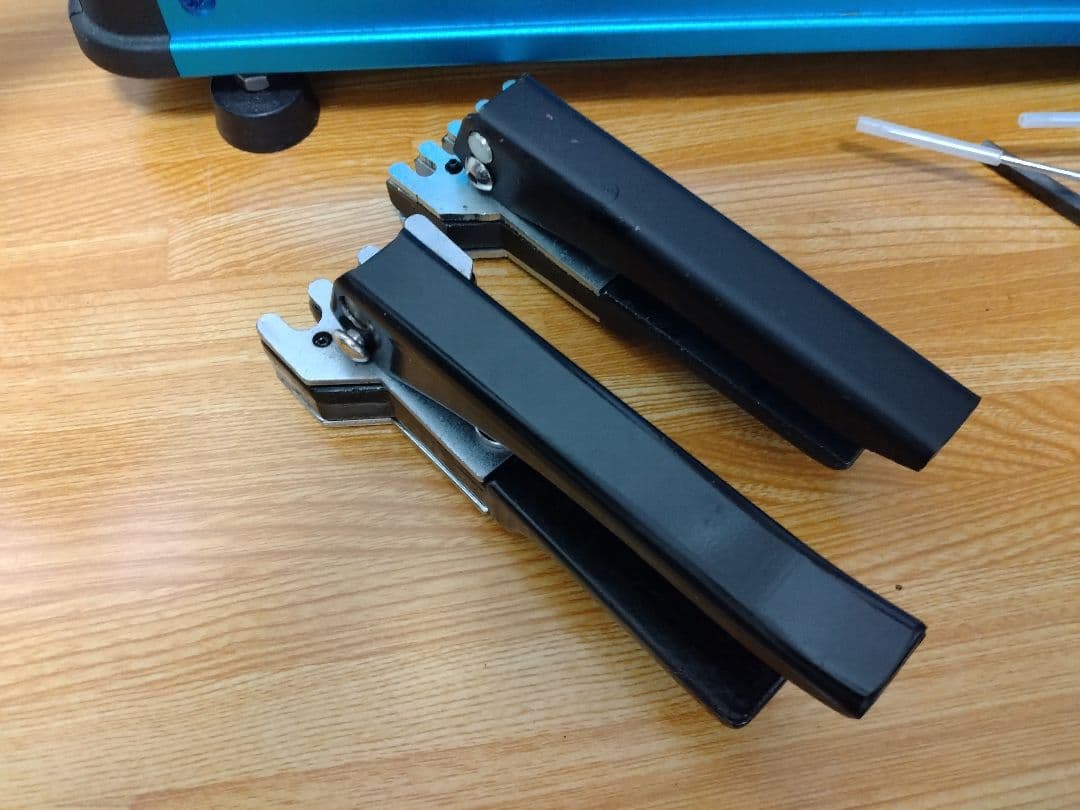 最終値下げ　Gamma X-2 ストリングマシン 完動品