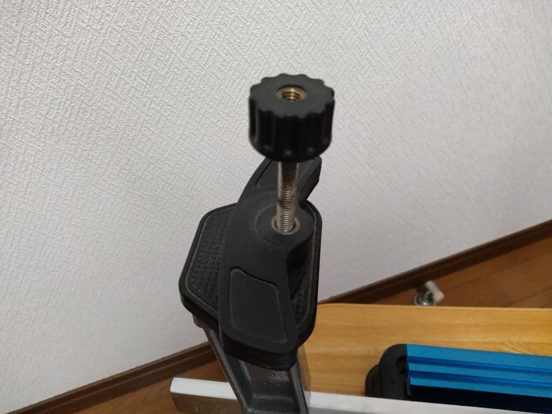 最終値下げ　Gamma X-2 ストリングマシン 完動品