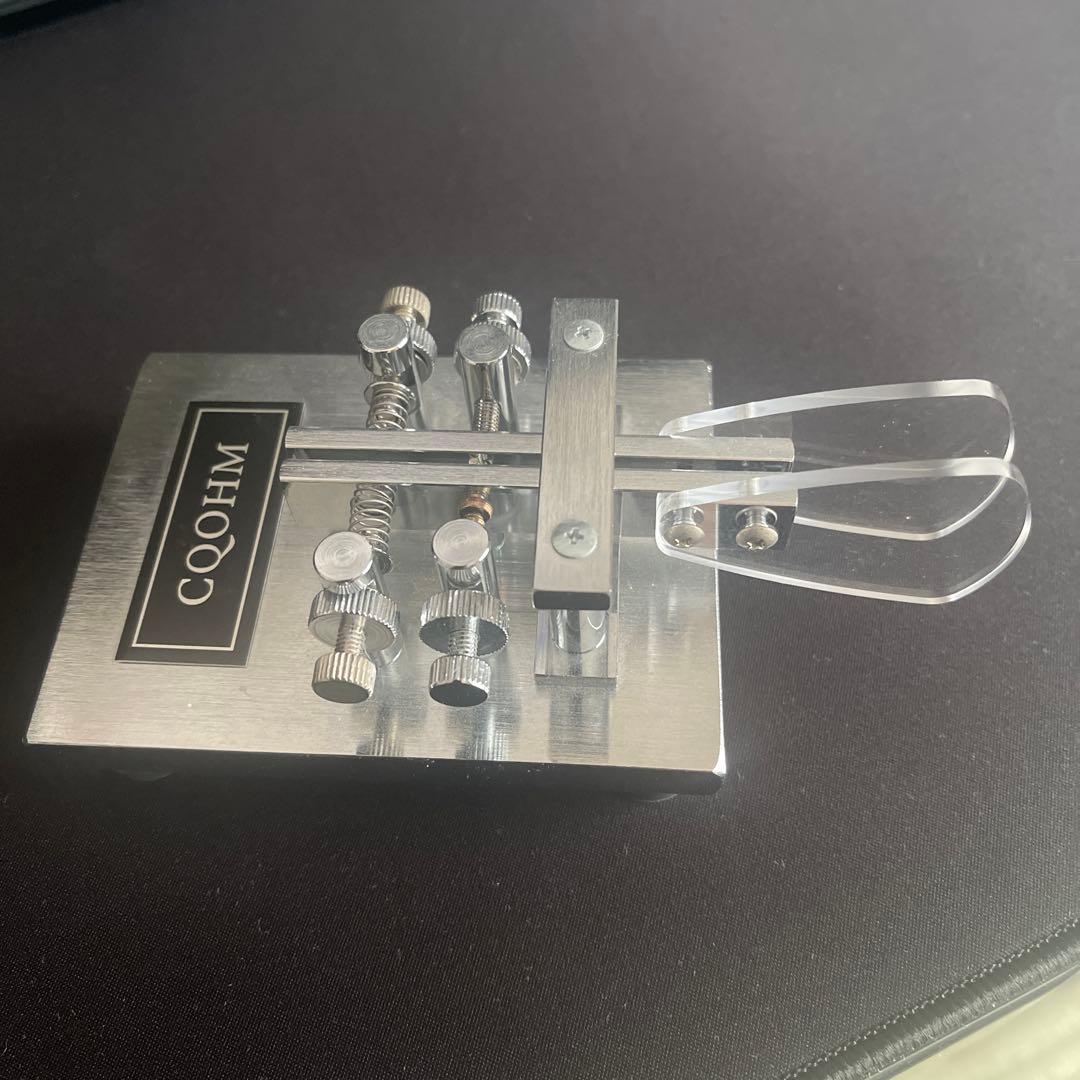 CW-ONE-PRO （used）