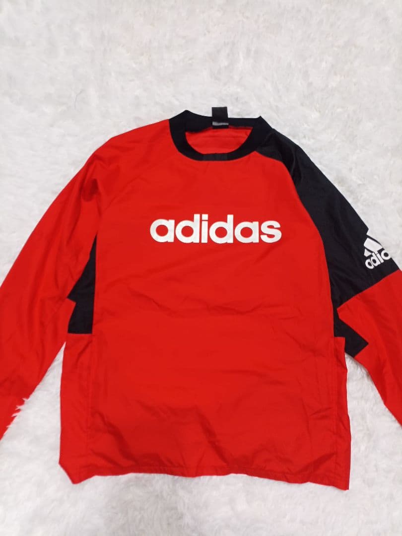 Umbro NIKE adidasピステ 4枚セット M