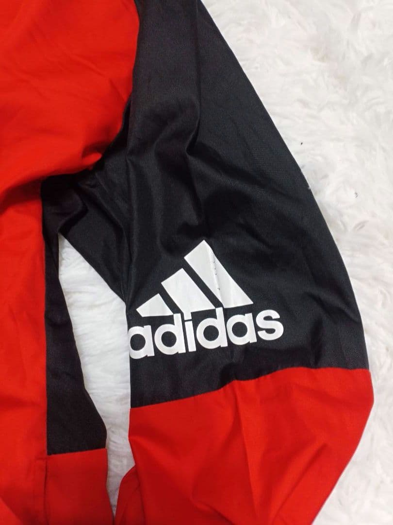 Umbro NIKE adidasピステ 4枚セット M