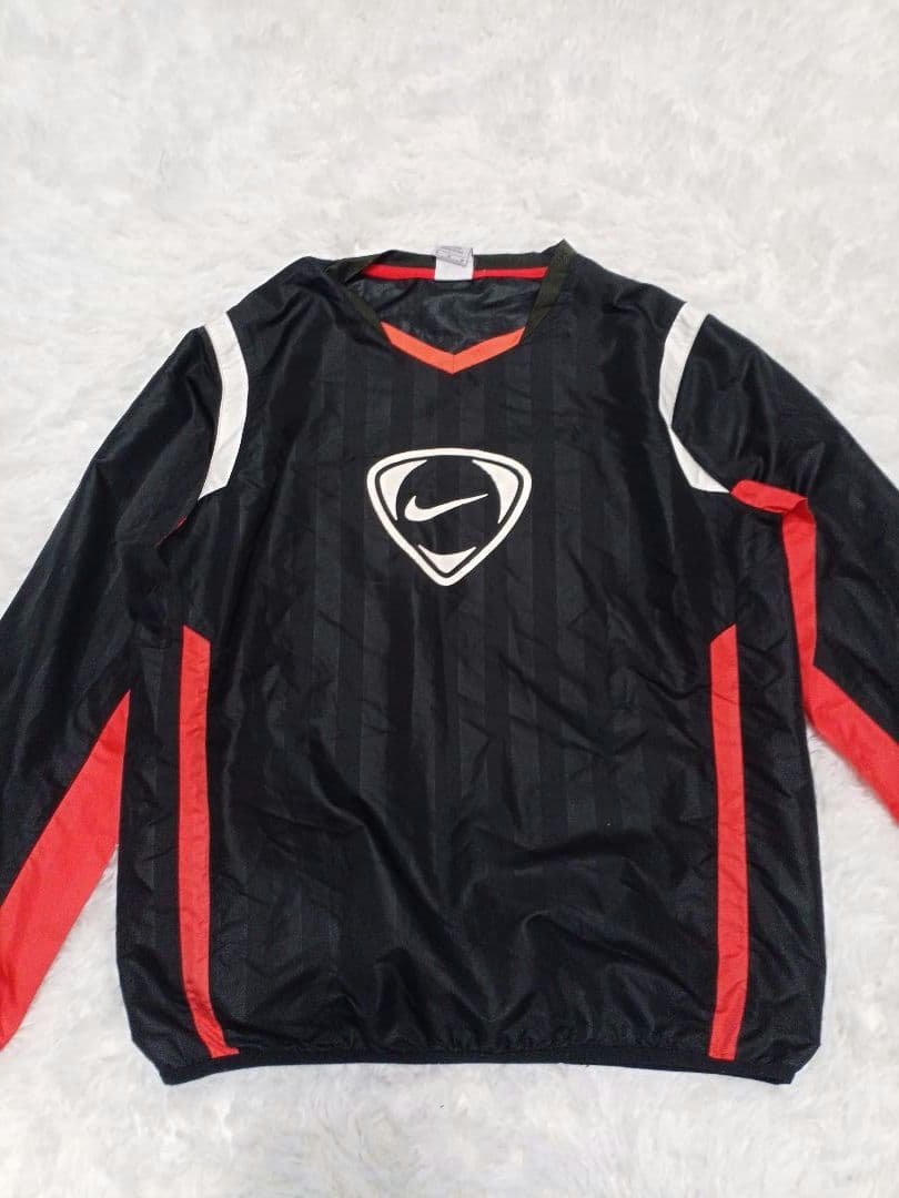 Umbro NIKE adidasピステ 4枚セット M