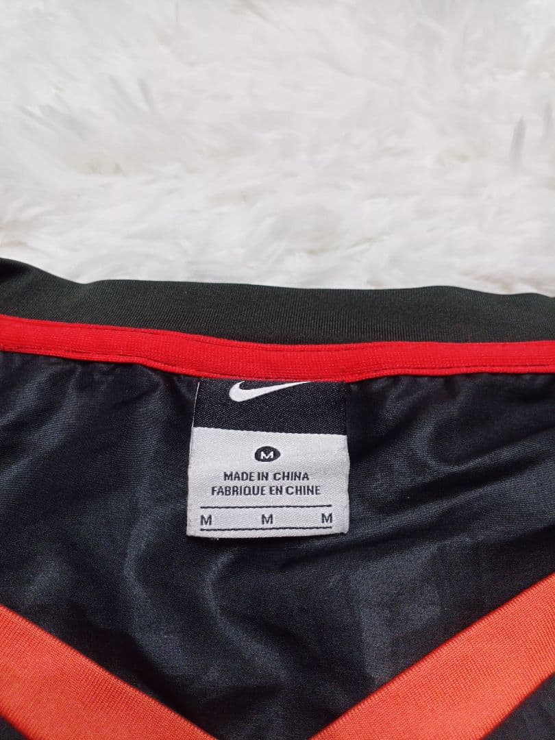 Umbro NIKE adidasピステ 4枚セット M