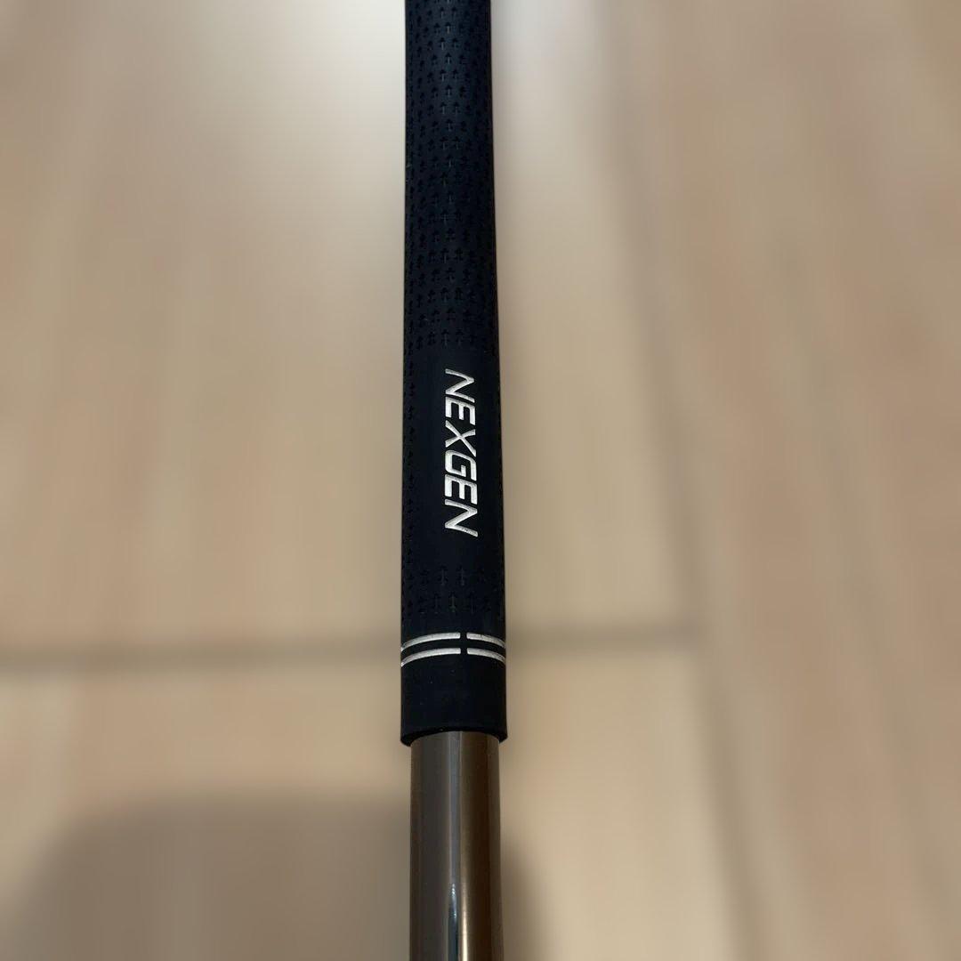 Diamana S73 Sテーラーメイドスリーブ付き ドライバーシャフト