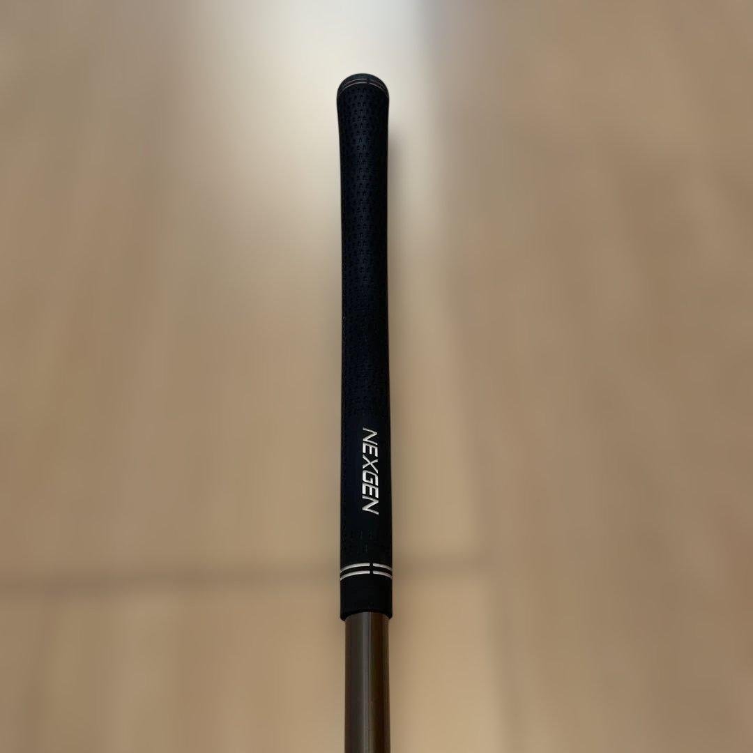 Diamana S73 Sテーラーメイドスリーブ付き ドライバーシャフト