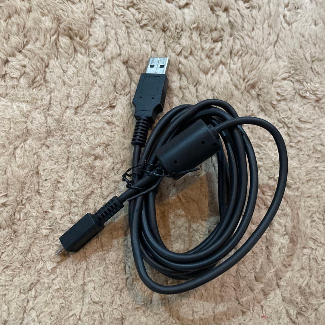 Logicool Blue Yeti Nano USBマイク