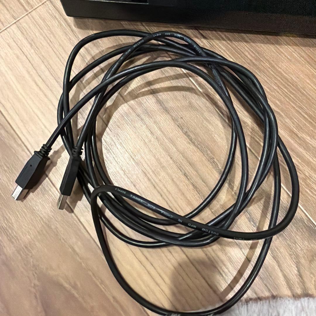 その他 SOUNDVOLTEX CONSOLE -NEMSYS- Entry Model