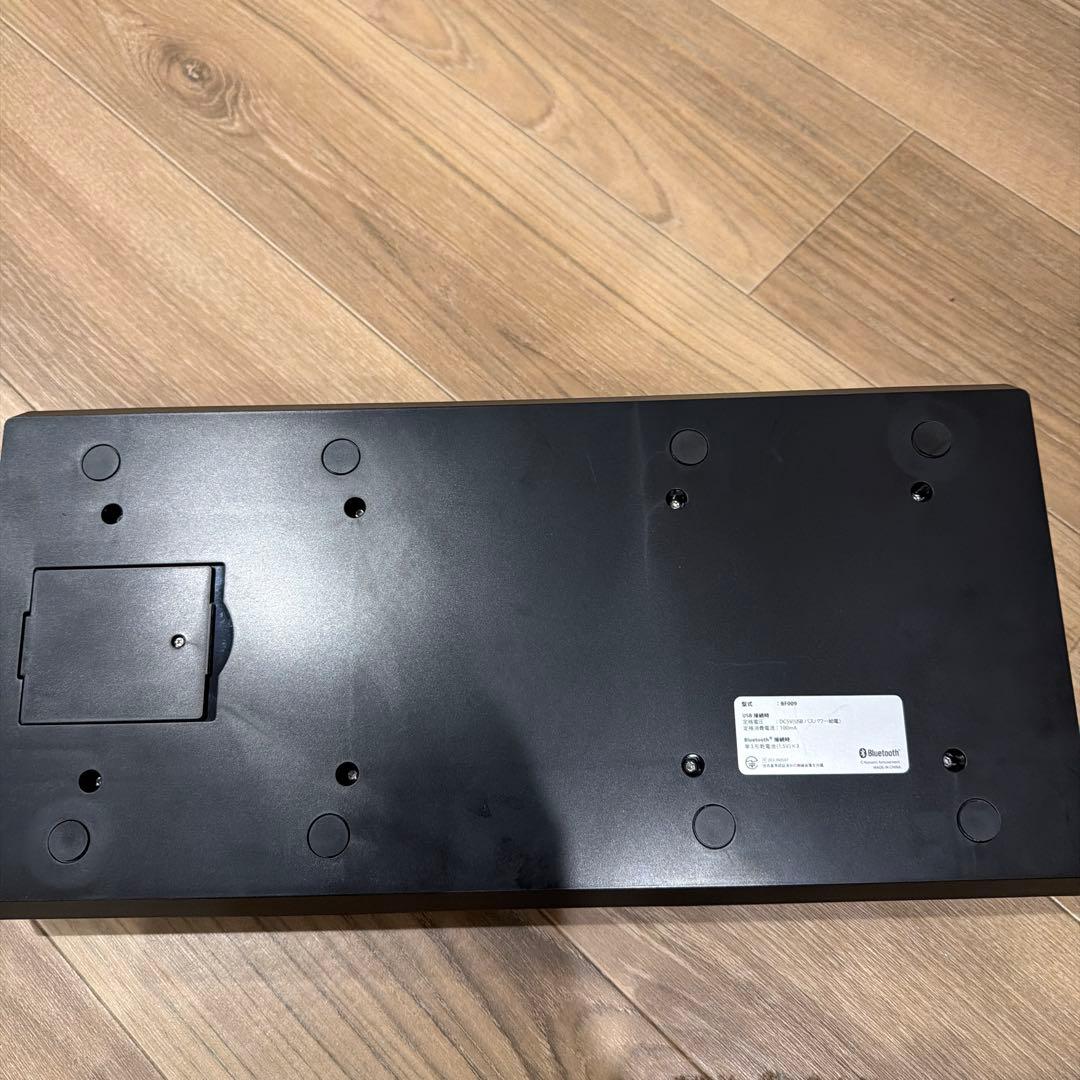 その他 SOUNDVOLTEX CONSOLE -NEMSYS- Entry Model