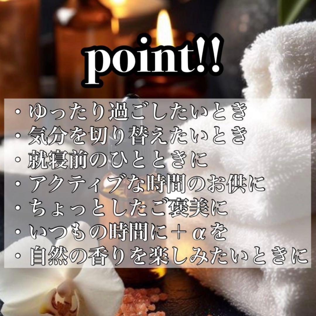 CRDH 0.5ml リキッド HHBD CBD CBN CBP H4CBH