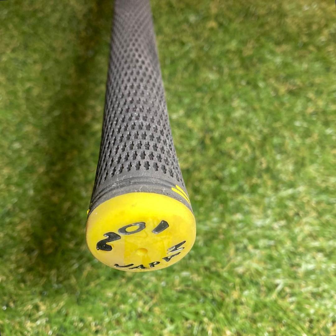 Taylormade SLDR S ドライバー　1W10° テーラーメイド