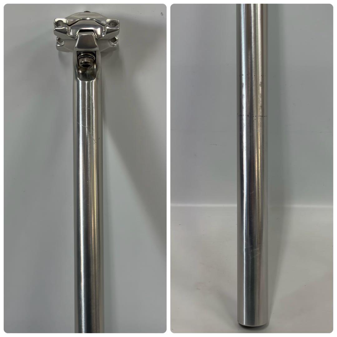 NITTO 65 シートポスト 27.2mm