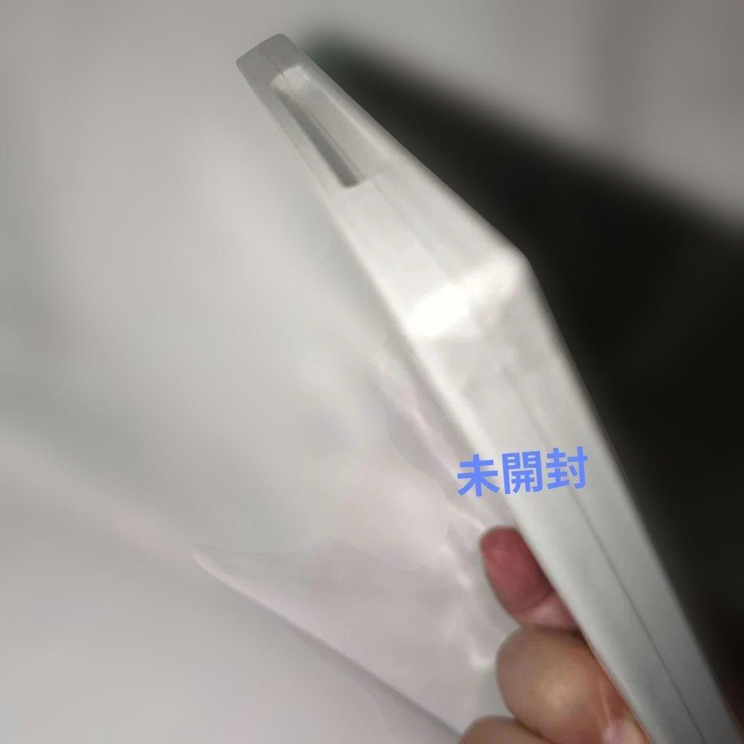 【未開封あり・箱説完品】牧場物語 DS／3DS 4本セット ★ふたごの村 新品