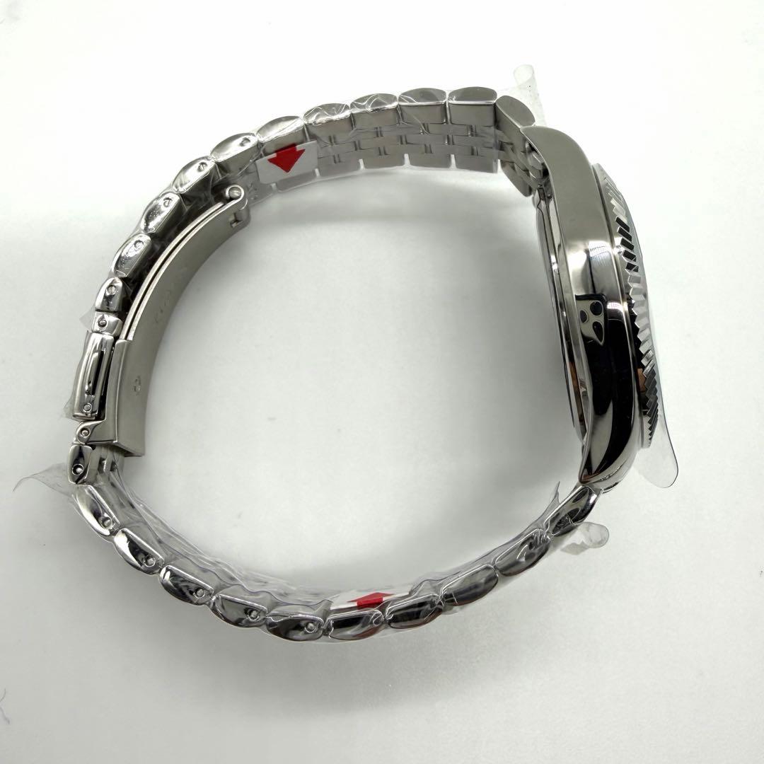 未使用品★完売品★TIMEX タイメックス ウォーターベリーレガシー ピンク稼働