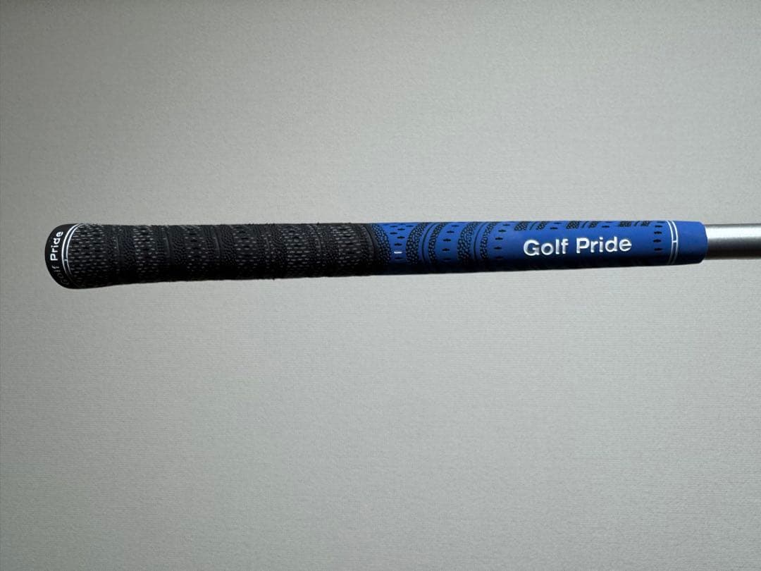 TaylorMade M6 5番ウッド