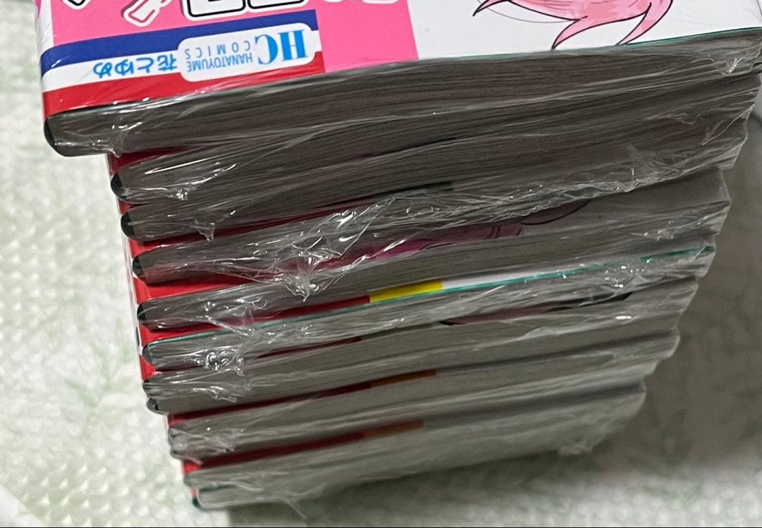 多聞くん今どっち 1～15+ スピンオフ 全巻セット
