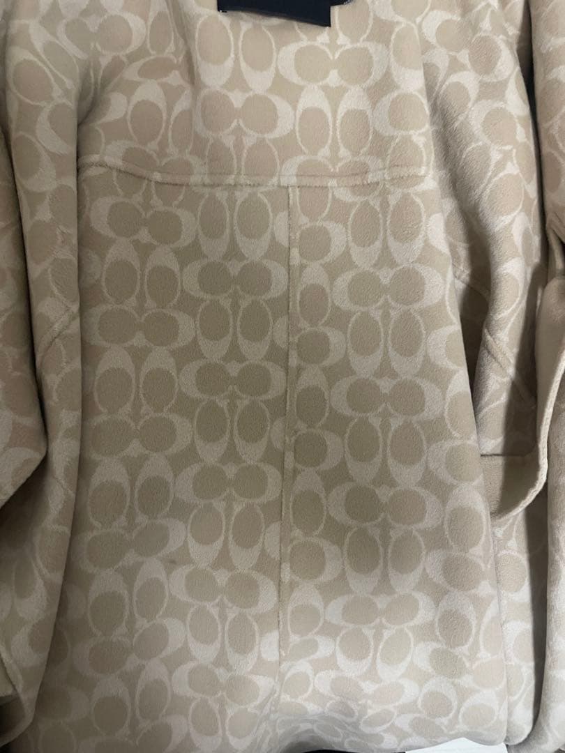 RENさま　専用